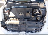 Volkswagen Beetle 2.5L 3VWJX7AT4DM618777 снимка