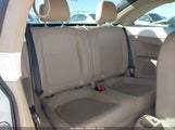 Volkswagen Beetle 2.5L 3VWJX7AT4DM618777 снимка