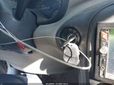 Pontiac Grand Am Se 1G2NE52E55M219764 снимка
