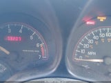 Pontiac Grand Am Se 1G2NE52E55M219764 снимка