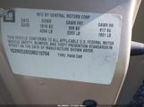 Pontiac Grand Am Se 1G2NE52E55M219764 снимка