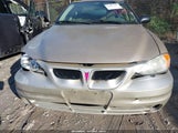Pontiac Grand Am Se 1G2NE52E55M219764 снимка