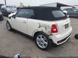 Miniaturka zdjęcia 3