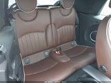 Miniaturka zdjęcia 8