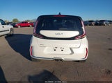 Kia Soul Gt-Line KNDJ53AU6P7841833 снимка