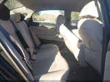Hyundai Sonata Se 5NPE24AF5GH358153 снимка
