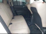Jeep Patriot 75Th Anniversary 1C4NJRBB4GD730728 fotografie