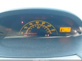 Toyota Yaris JTDKT4K30A5297029 снимка