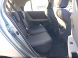 Toyota Yaris JTDKT4K30A5297029 снимка
