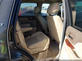 Chevrolet Tahoe Ltz 1GNSKCE01ER150836 снимка