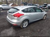 Ford Focus Se 1FADP3K20GL368383 снимка