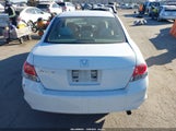 Honda Accord 2.4 Lx 1HGCP2F35AA120153 снимка