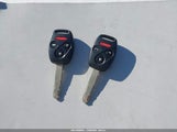 Honda Accord 2.4 Lx 1HGCP2F35AA120153 снимка