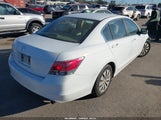 Honda Accord 2.4 Lx 1HGCP2F35AA120153 снимка
