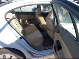 Honda Accord 2.4 Lx 1HGCP2F35AA120153 снимка