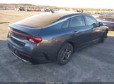 Kia K5 Lxs 5XXG14J22MG021309 photo