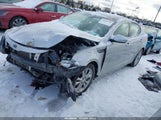 Kia Optima Ex Turbo 5XXGN4A66CG021190 снимка