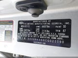 Kia Optima Ex Turbo 5XXGN4A66CG021190 снимка