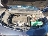 Chevrolet Malibu Lt 1G1ZD5ST9JF140572 снимка