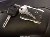 Chevrolet Colorado 4Wd Short Box Zr2 1GCGTEEN0N1200059 снимка