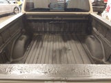 Chevrolet Colorado 4Wd Short Box Zr2 1GCGTEEN0N1200059 photo