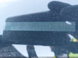 Toyota Sienna Le 5TDZK23C89S250471 photo