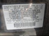 Nissan Sentra Sv 3N1AB7AP5KL604381 снимка