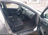 Honda Accord 2.4 Lx 1HGCM56486A001314 fotografie