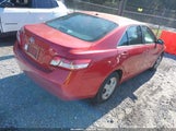 Toyota Camry Le 4T1BF3EK2BU139783 снимка