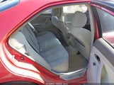 Toyota Camry Le 4T1BF3EK2BU139783 снимка