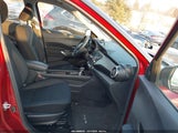 Nissan Kicks Sv Xtronic Cvt 3N1CP5CV9RL509603 fotografie