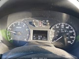 Nissan Sentra S 3N1AB7AP0HY301357 снимка