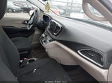Chrysler Pacifica Touring 2C4RC1DG9JR305578 fotografie
