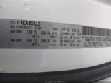 Chrysler Pacifica Touring 2C4RC1DG9JR305578 снимка