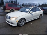 Mercedes-Benz C 300 Sport WDDGF5EB4AF460531 photo