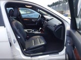Mercedes-Benz C 300 Sport WDDGF5EB4AF460531 photo