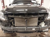 Mercedes-Benz Gls 450 4Matic 4JGDF6EE0HA916511 снимка
