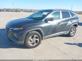 Hyundai Tucson Sel 5NMJBCAE1PH212183 снимка