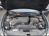 Nissan Altima 2.5 Sr 1N4AL3AP1HC221941 снимка
