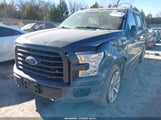 Ford F-150 Xl 1FTEW1EF7HKD08032 снимка