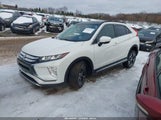 Mitsubishi Eclipse Cross Sel 1.5T Awc JA4AT5AA8LZ000595 снимка