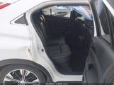Mitsubishi Eclipse Cross Sel 1.5T Awc JA4AT5AA8LZ000595 снимка