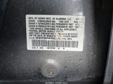Honda Pilot Ex-L 5FNYF3H54EB002376 снимка