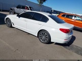 BMW 530I WBAJR3C03LWW78358 снимка