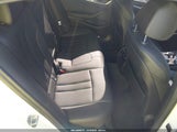 BMW 530I WBAJR3C03LWW78358 снимка