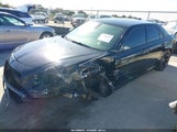 Chrysler 300 Touring 2C3CCAAG7KH590917 снимка