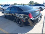 Chrysler 300 Touring 2C3CCAAG7KH590917 снимка