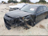 Chrysler 300 Touring 2C3CCAAG7KH590917 снимка