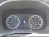 Hyundai Tucson Sel KM8J33A41JU673142 снимка