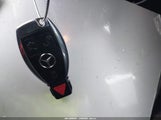 Mercedes-Benz E 350 WDDHF5KB6EA957107 снимка